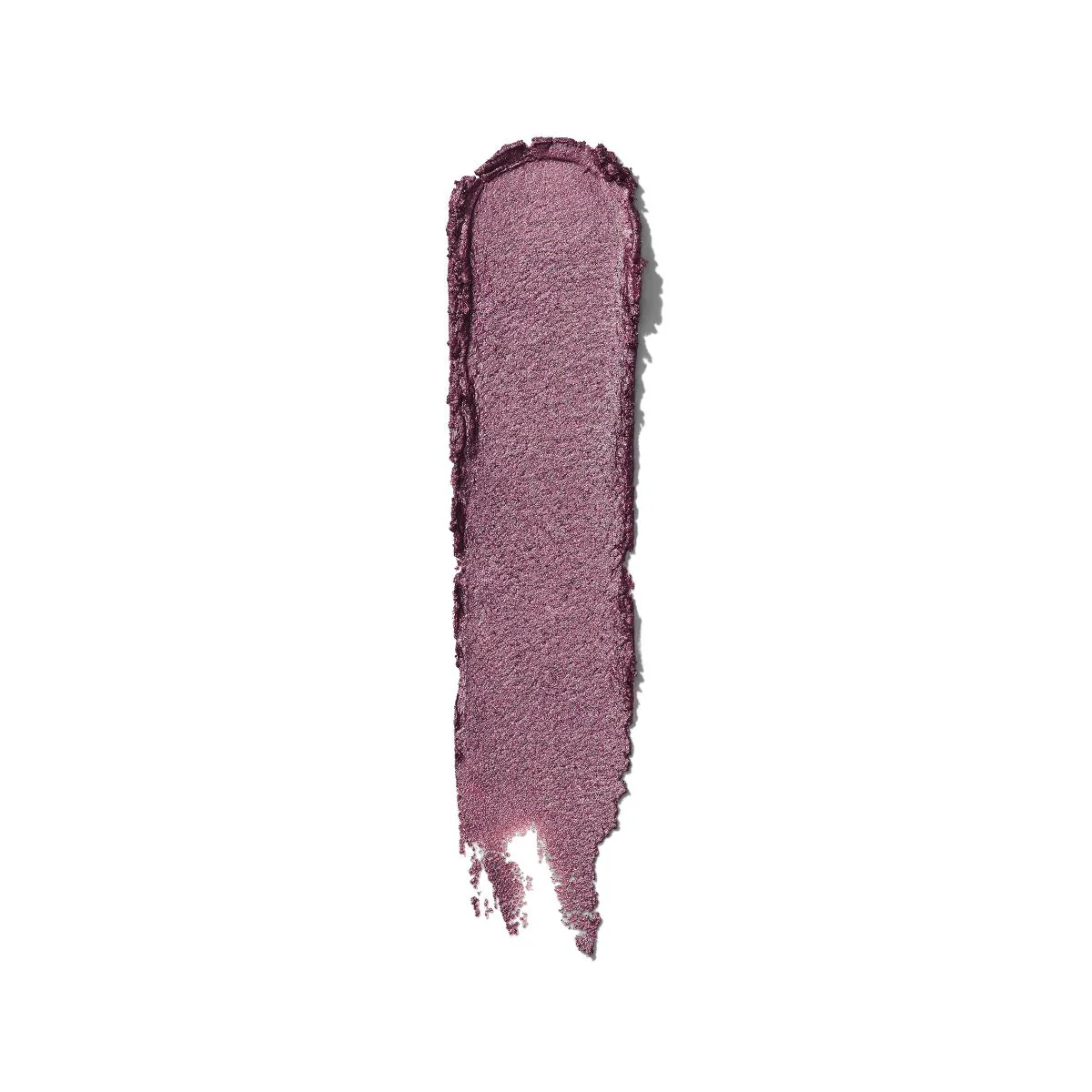 Longwear Cream Shadow Stick - Image 68