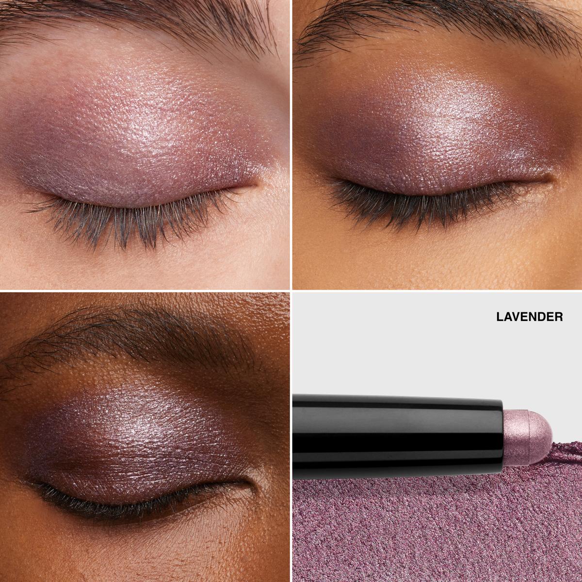 Longwear Cream Shadow Stick - Image 69