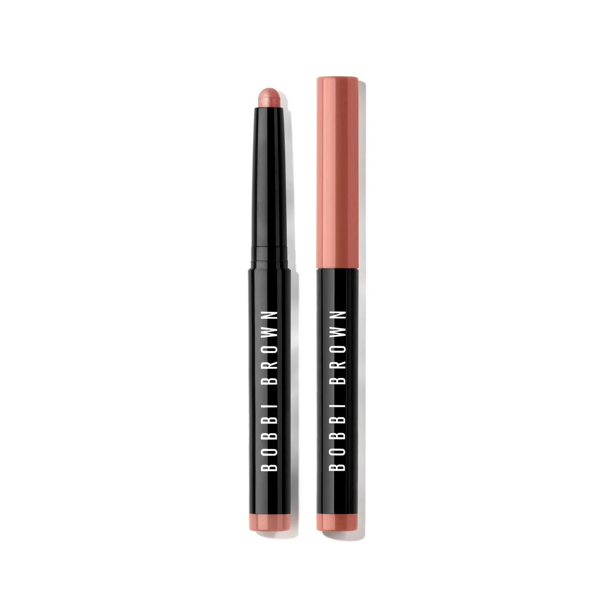 Longwear Cream Shadow Stick - Image 7