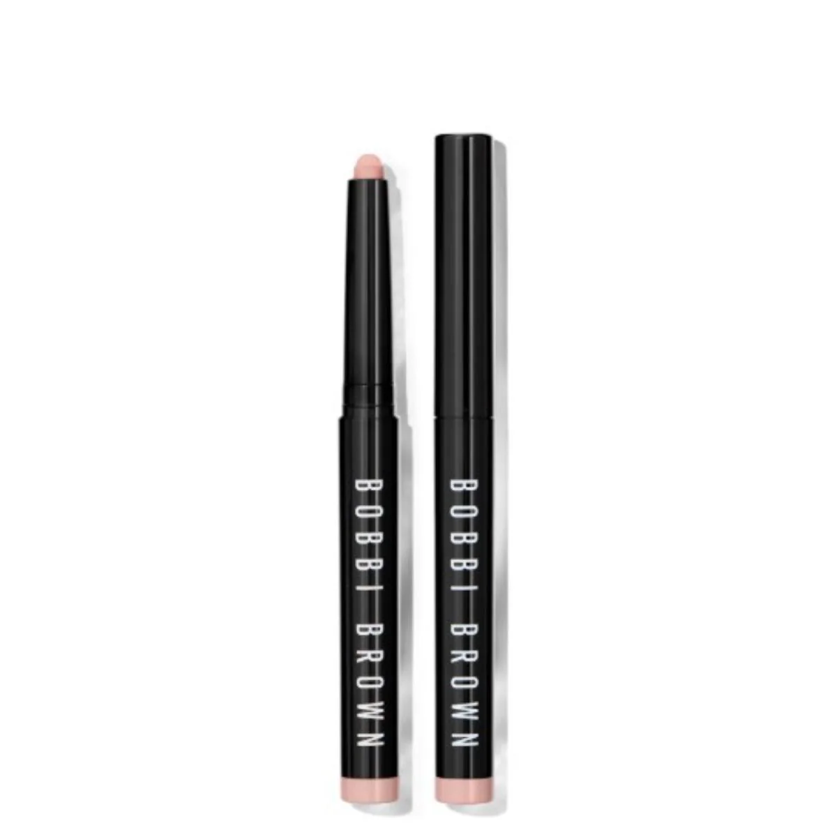 Longwear Cream Shadow Stick - Image 70