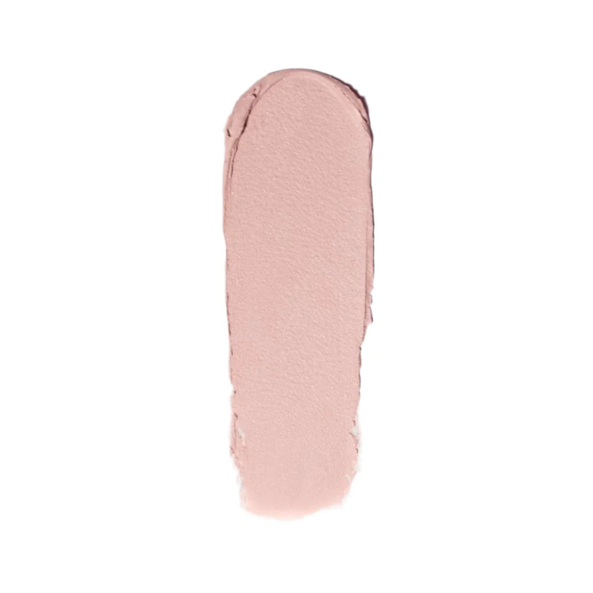 Longwear Cream Shadow Stick - Image 71