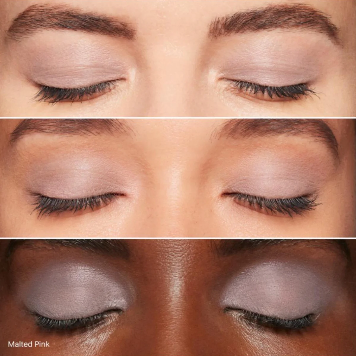 Longwear Cream Shadow Stick - Image 72