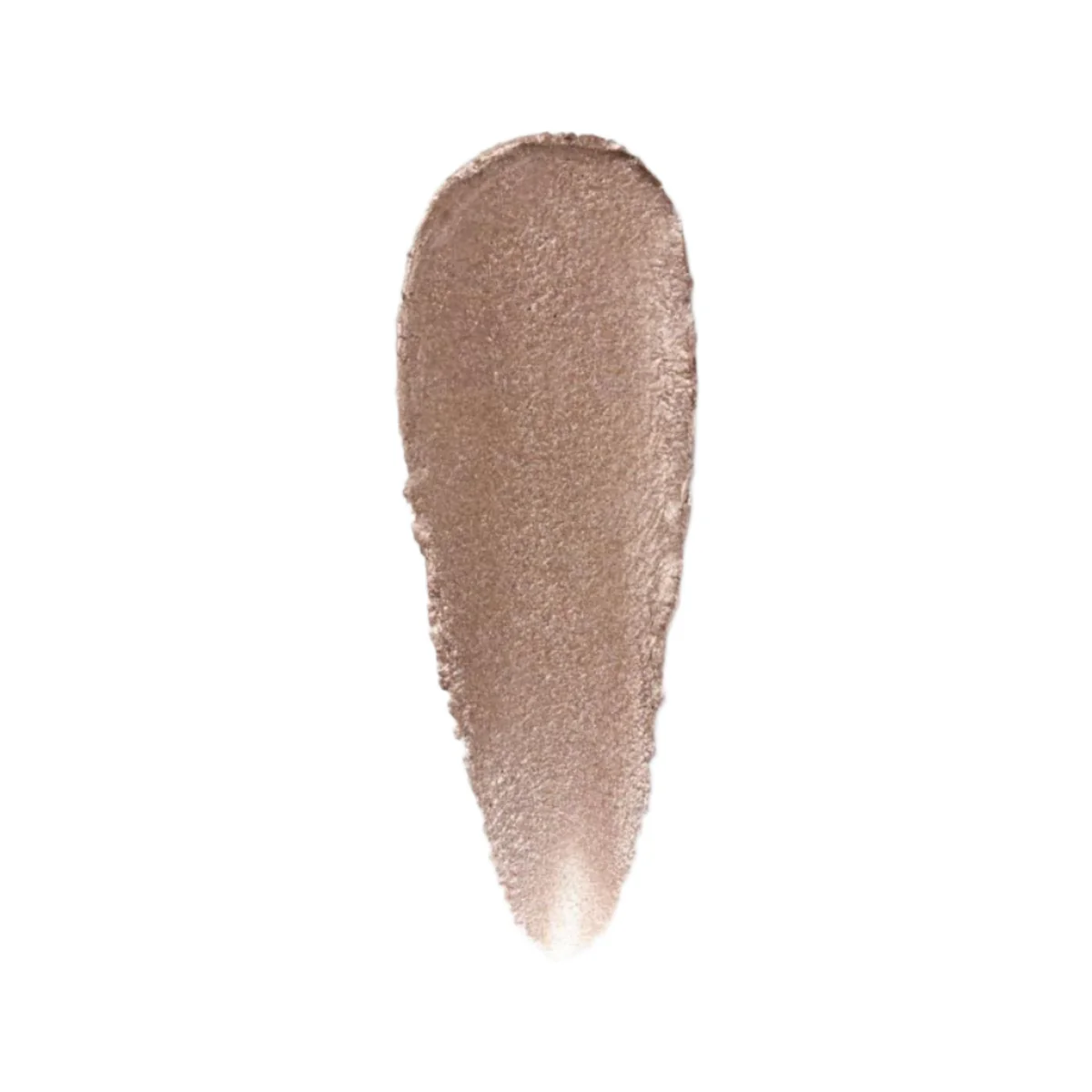 Longwear Cream Shadow Stick - Image 74