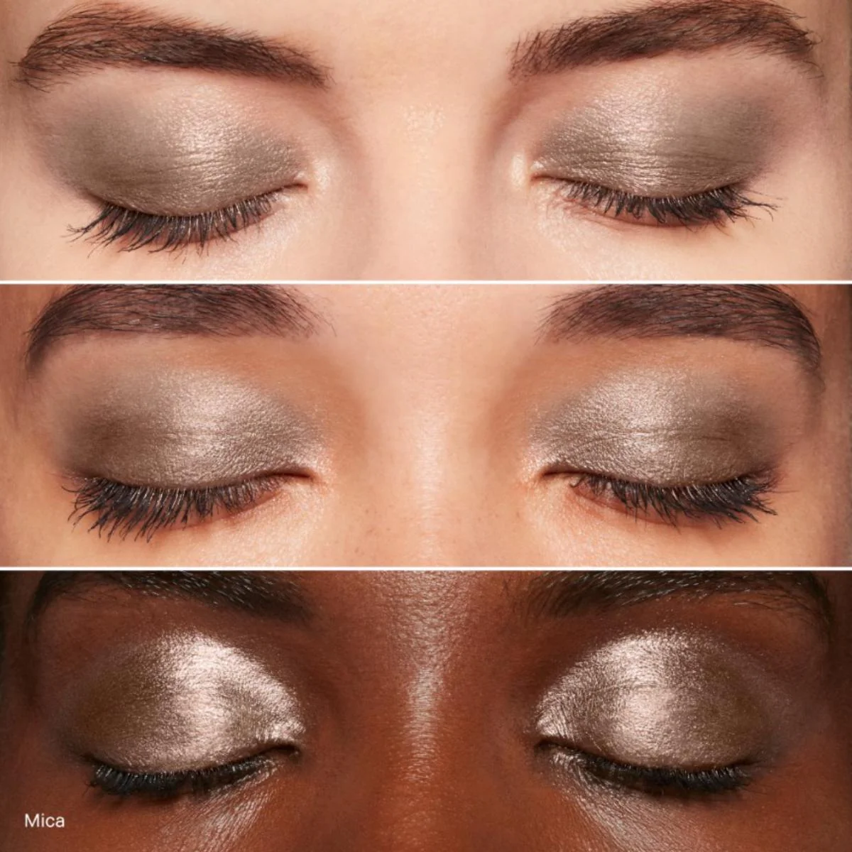 Longwear Cream Shadow Stick - Image 75