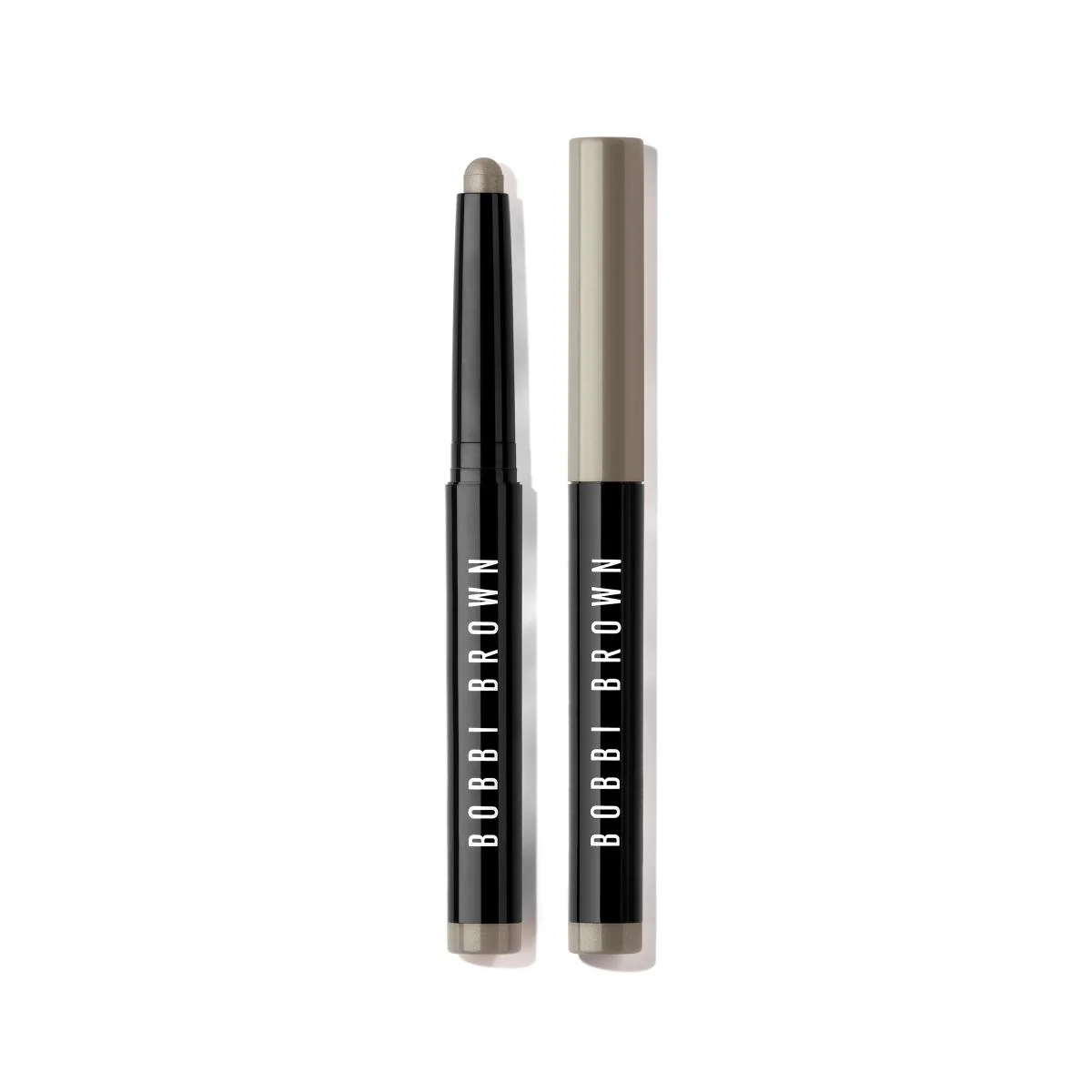 Longwear Cream Shadow Stick - Image 76