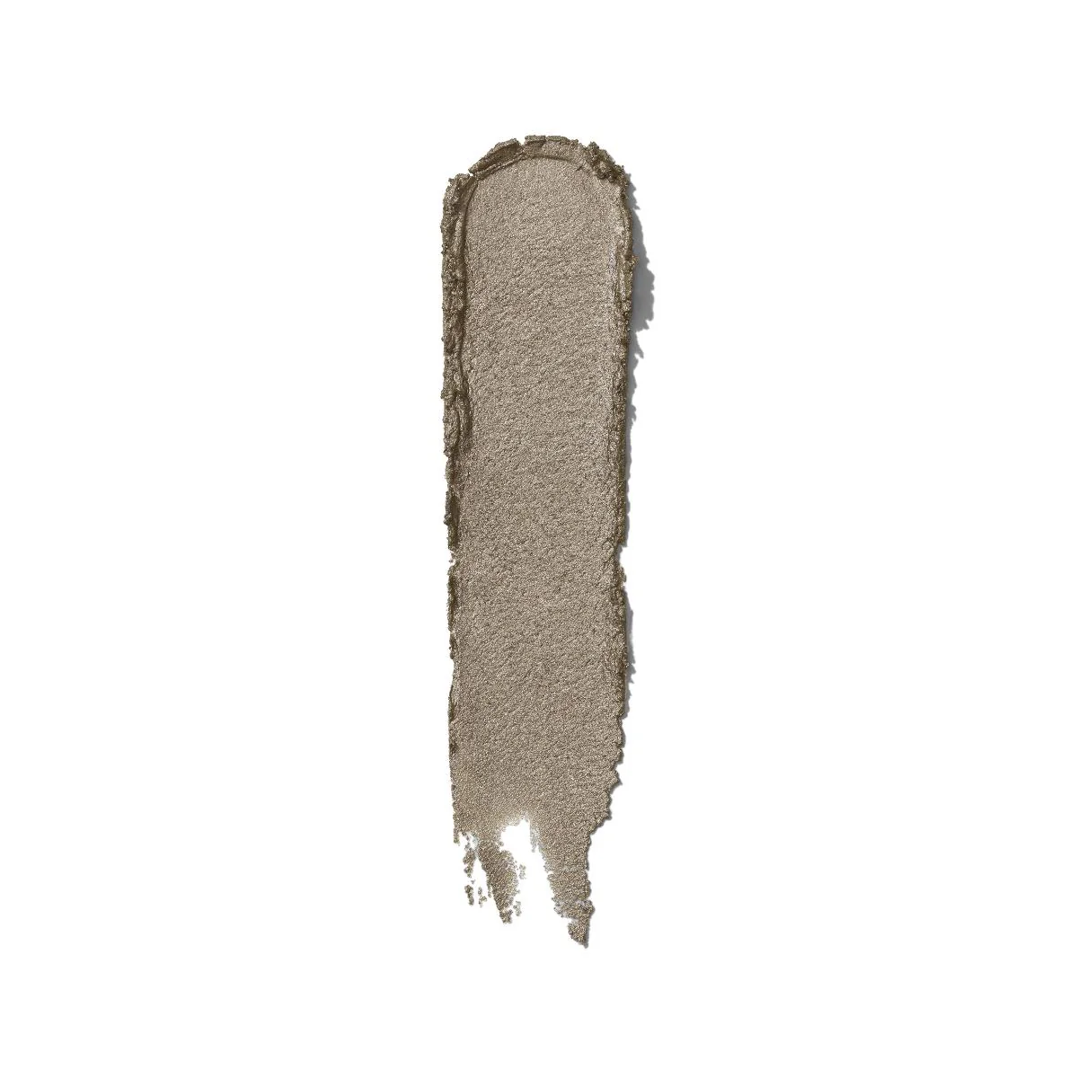 Longwear Cream Shadow Stick - Image 77