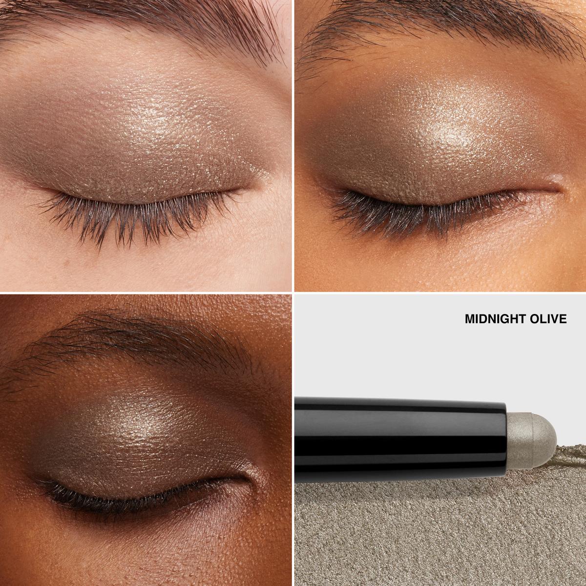 Longwear Cream Shadow Stick - Image 78