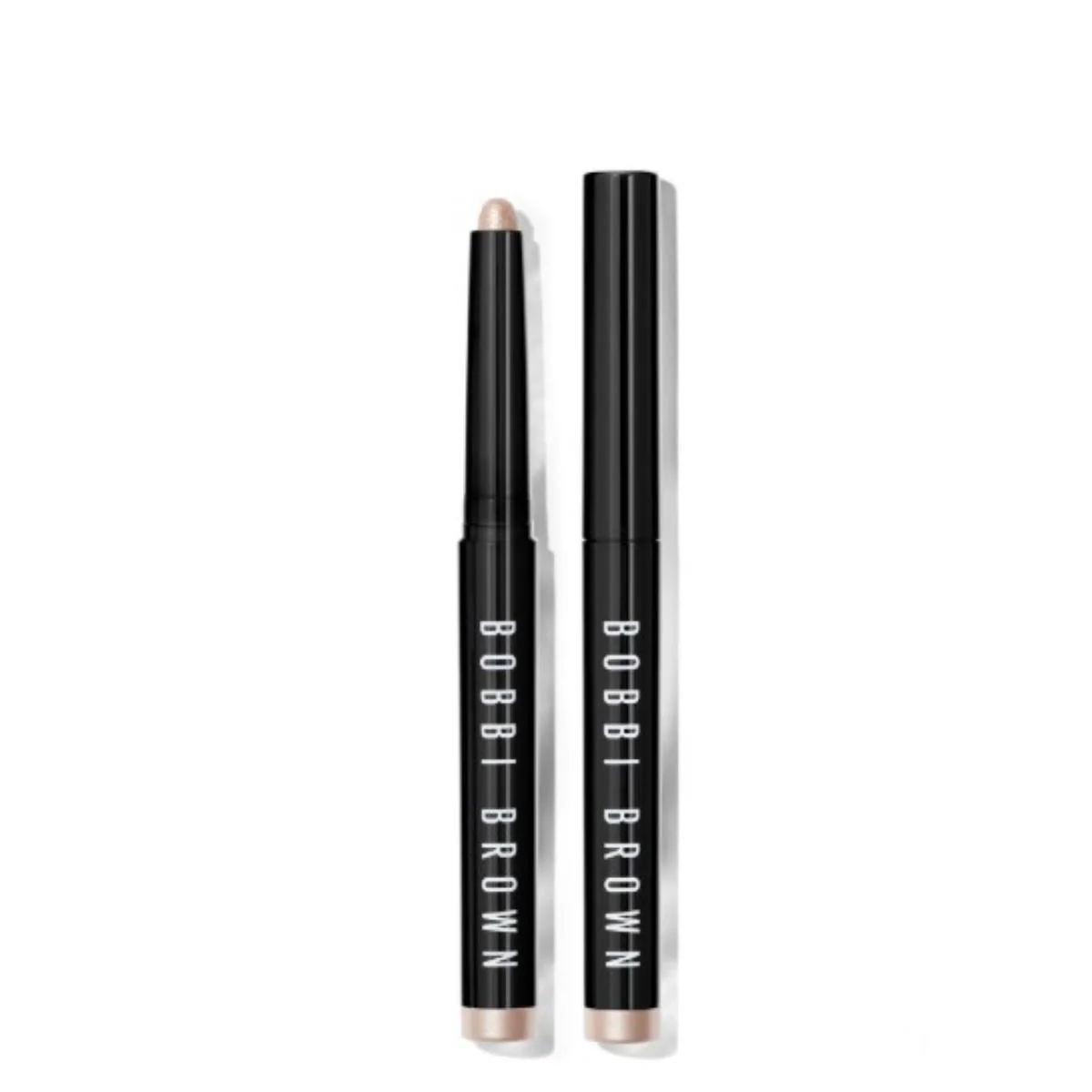 Longwear Cream Shadow Stick - Image 79