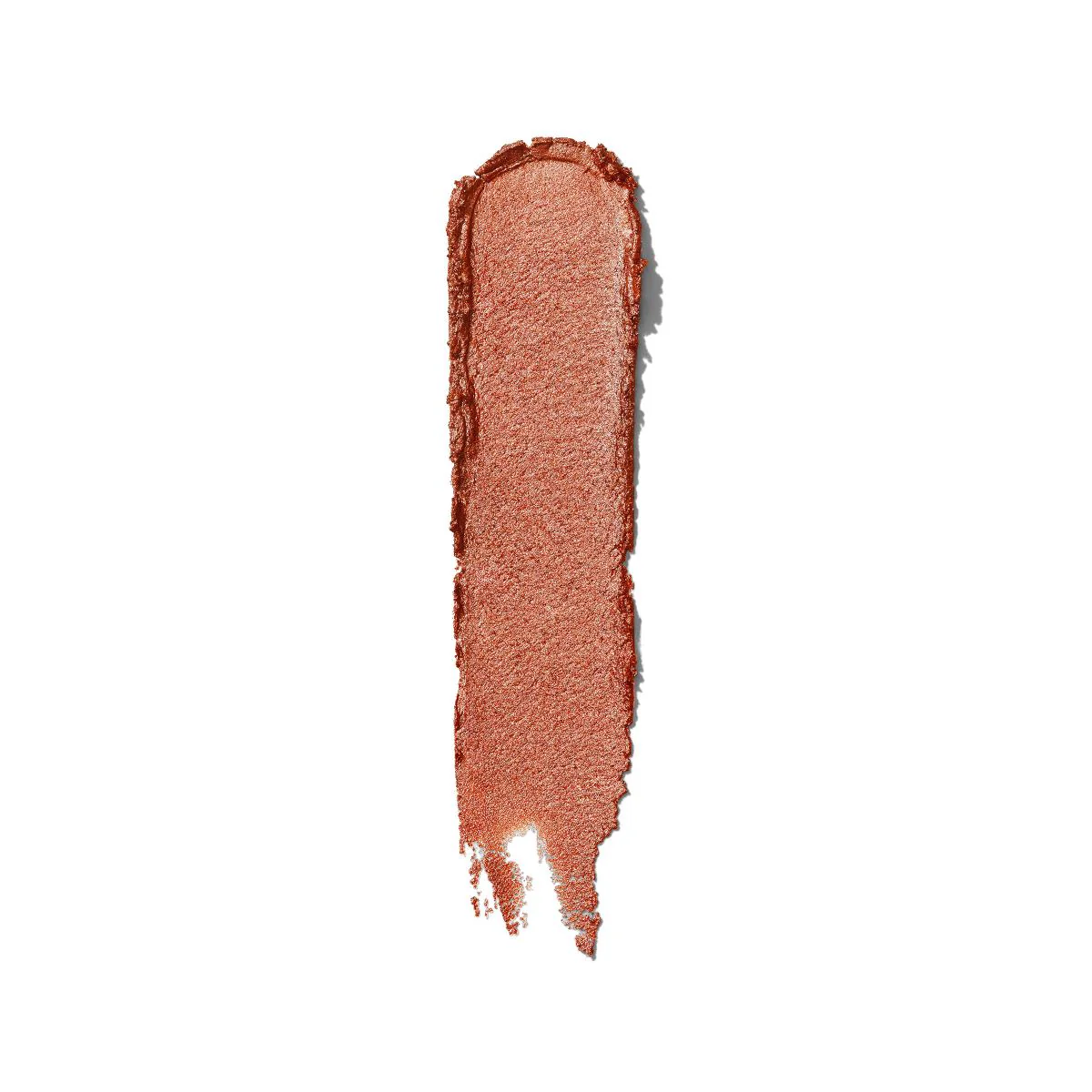 Longwear Cream Shadow Stick - Image 8