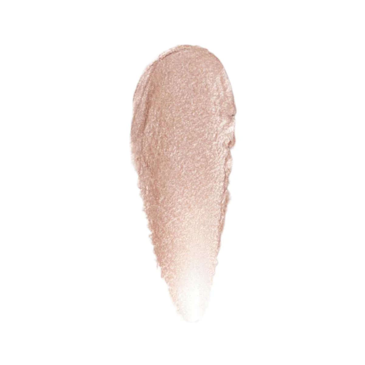 Longwear Cream Shadow Stick - Image 80