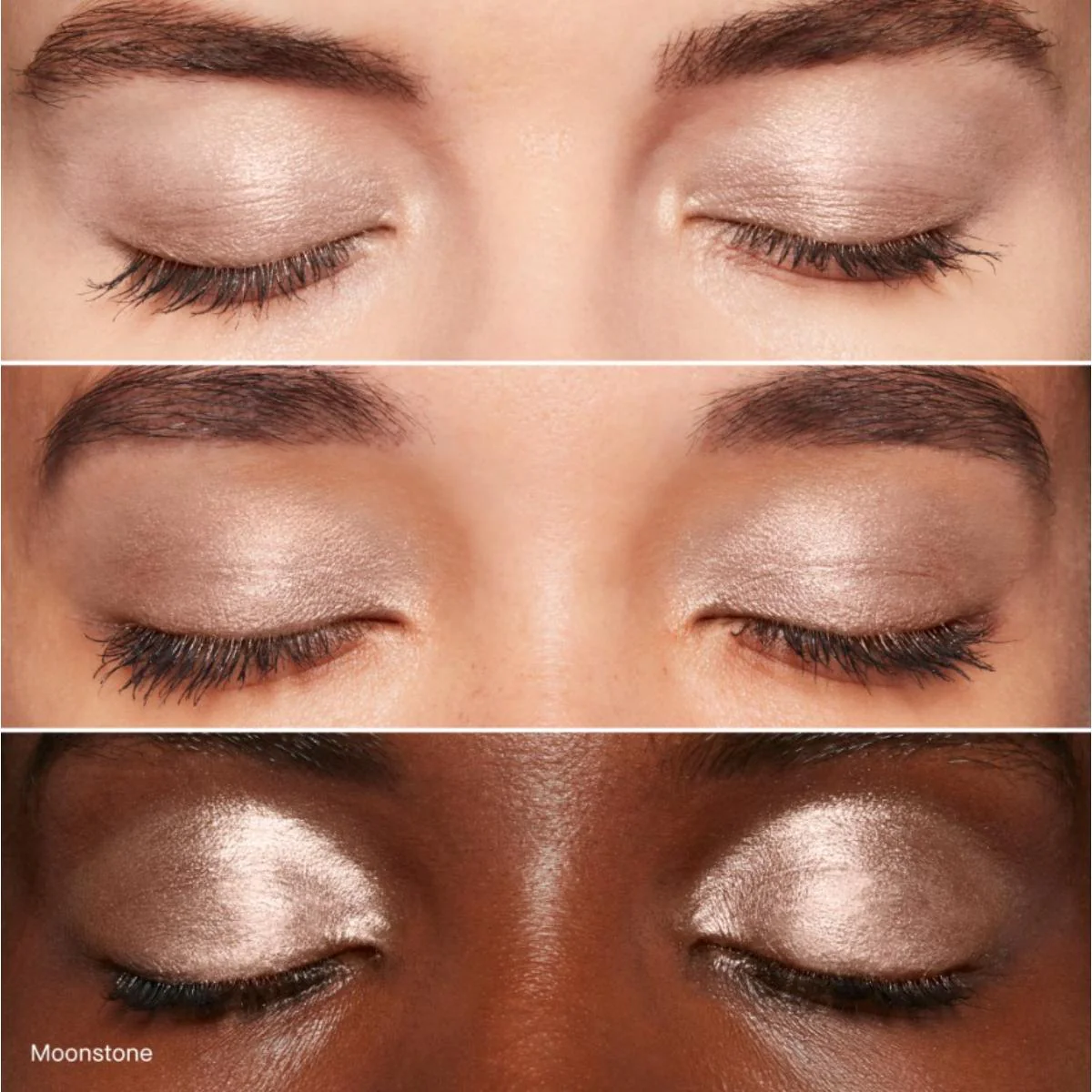Longwear Cream Shadow Stick - Image 81