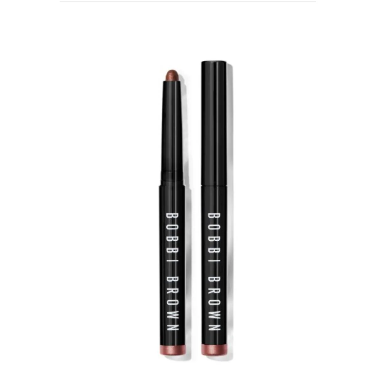 Longwear Cream Shadow Stick - Image 82