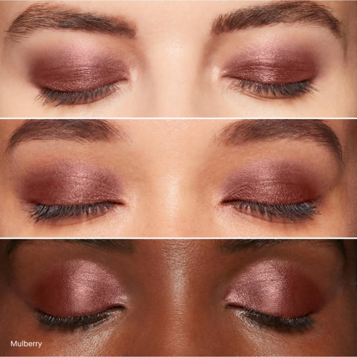 Longwear Cream Shadow Stick - Image 84