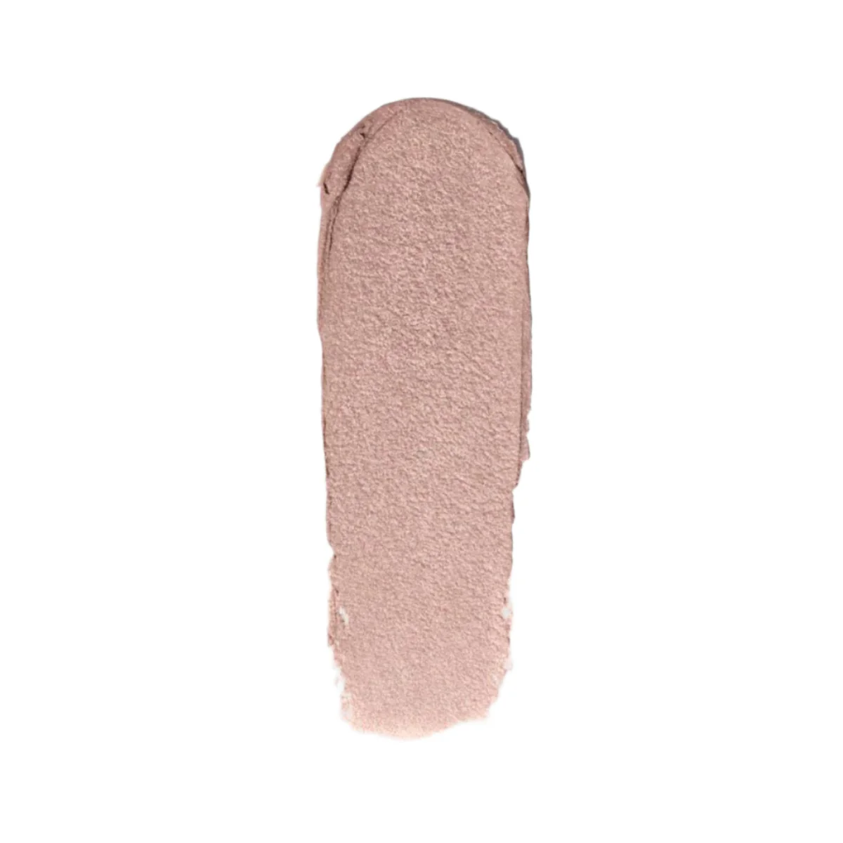 Longwear Cream Shadow Stick - Image 86