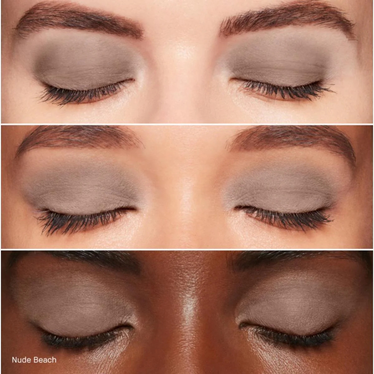 Longwear Cream Shadow Stick - Image 87