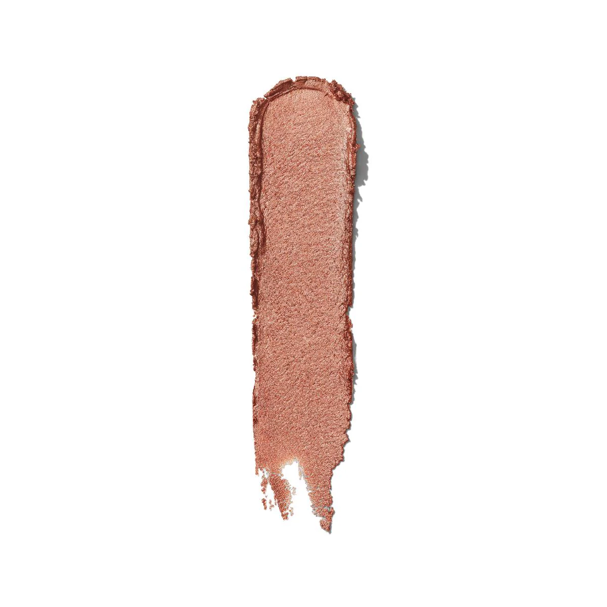 Longwear Cream Shadow Stick - Image 89