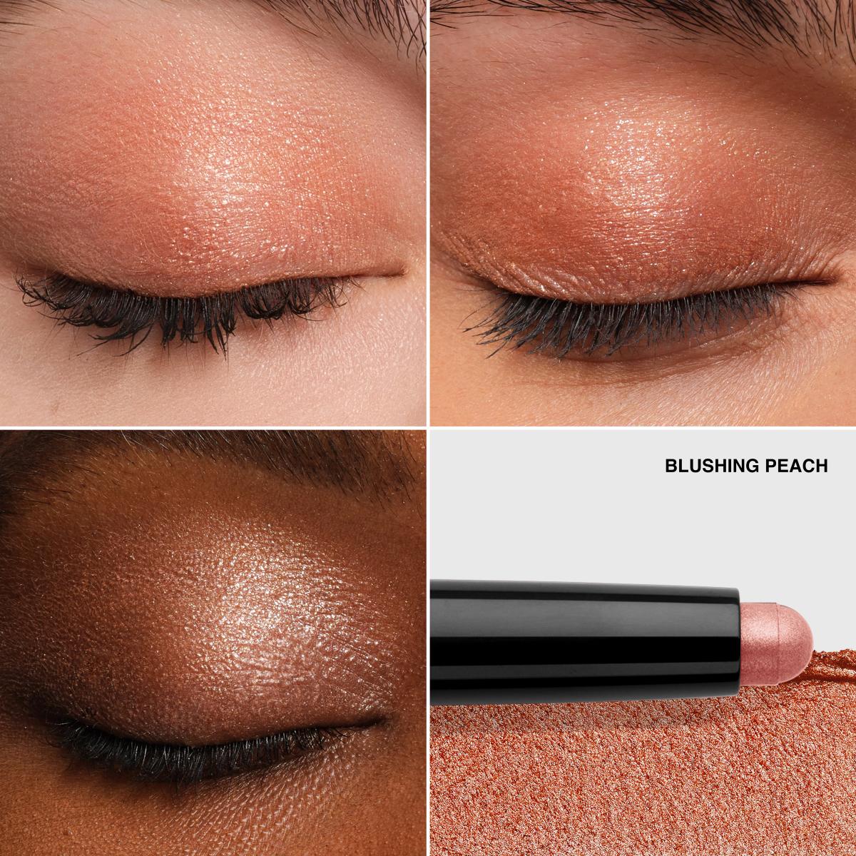 Longwear Cream Shadow Stick - Image 9