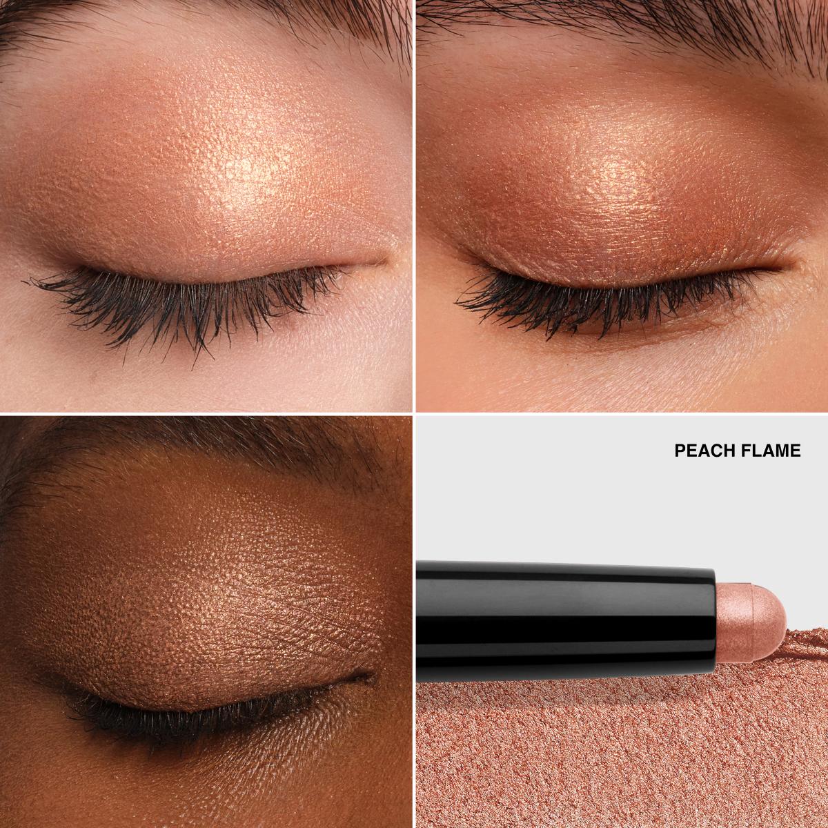 Longwear Cream Shadow Stick - Image 90