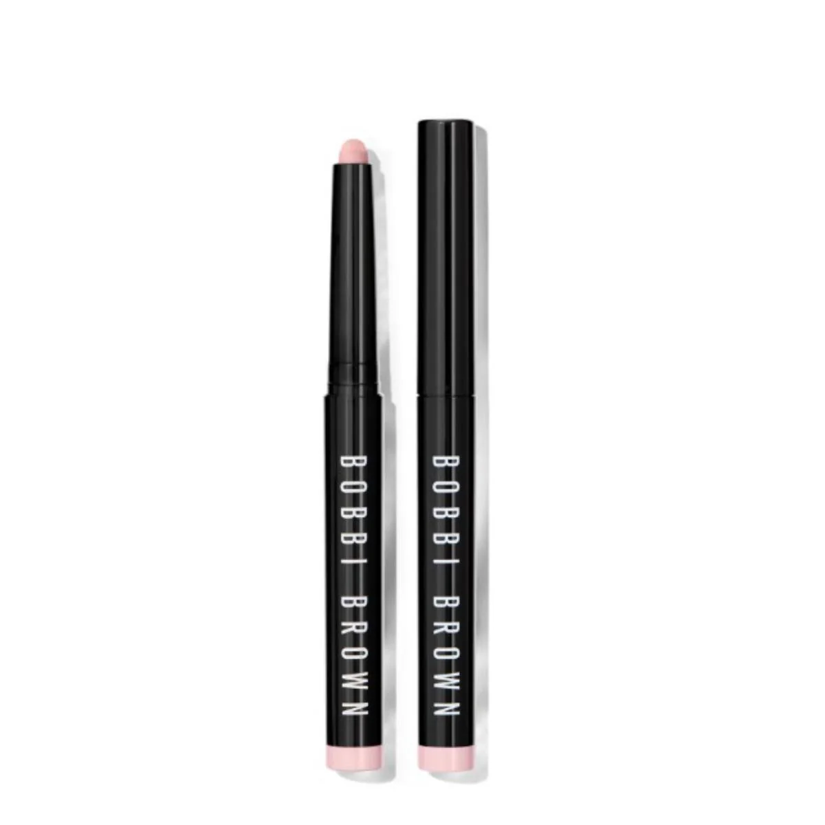 Longwear Cream Shadow Stick - Image 91