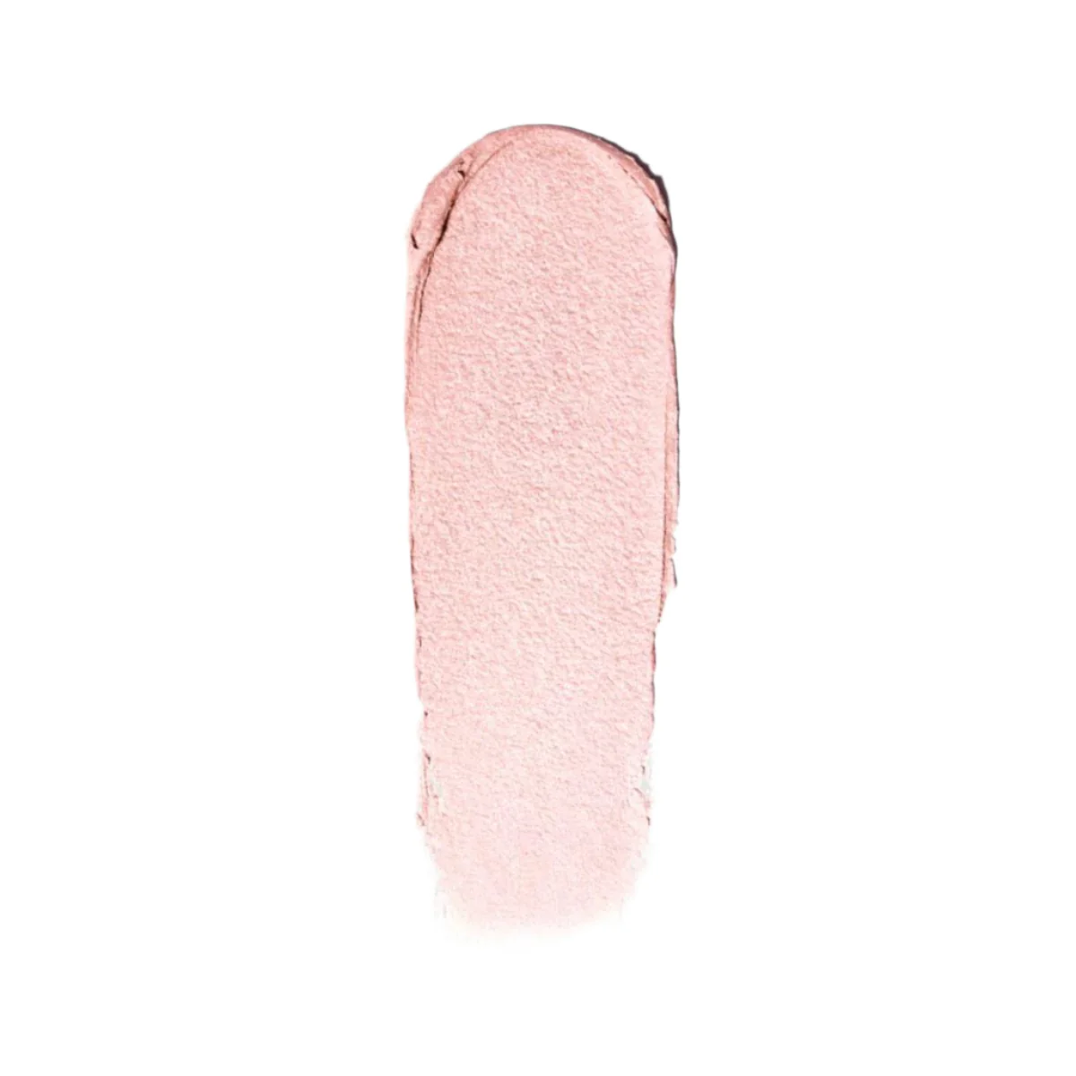 Longwear Cream Shadow Stick - Image 92