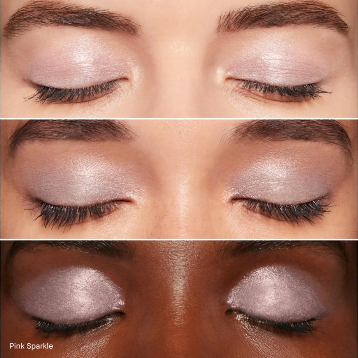 Longwear Cream Shadow Stick - Image 93