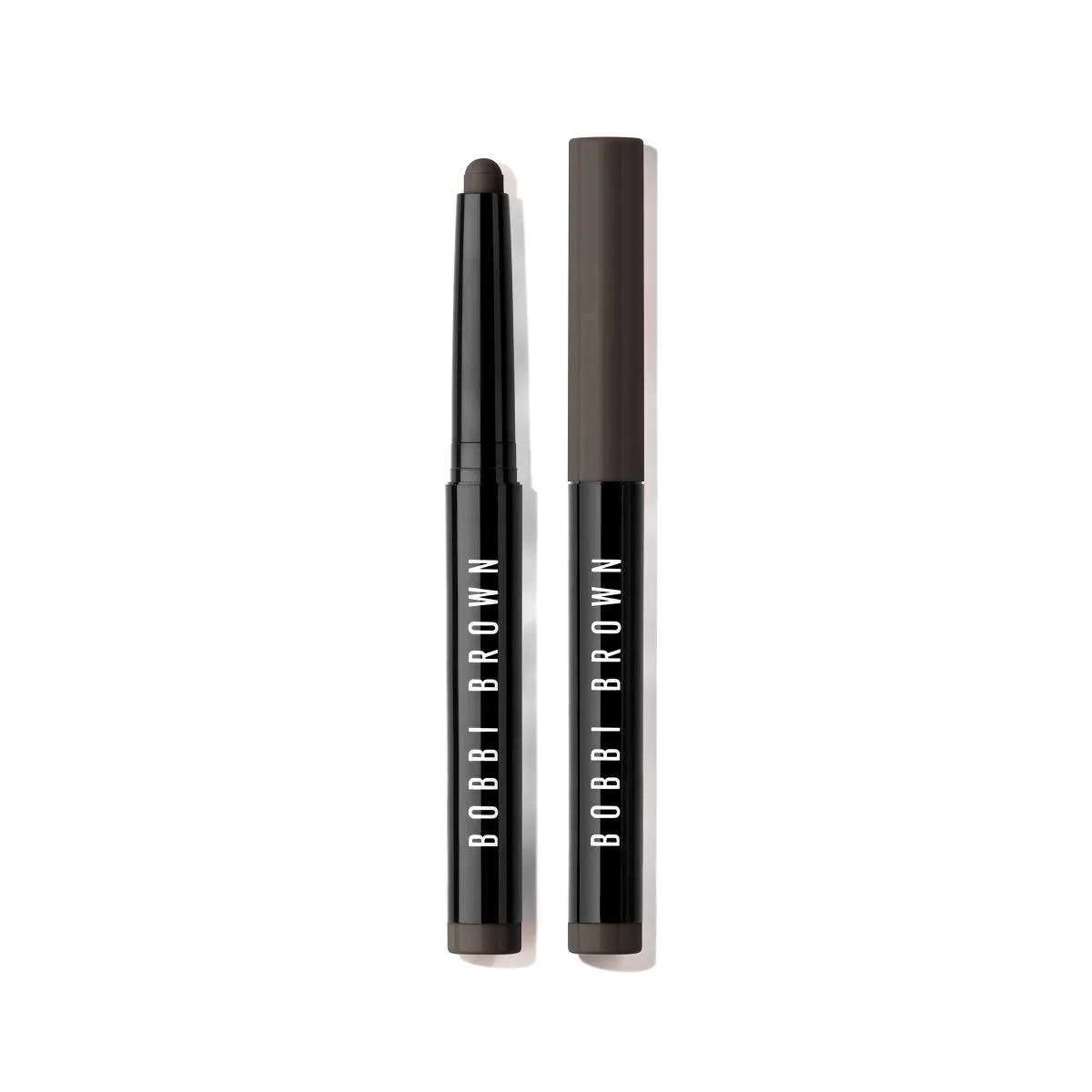 Longwear Cream Shadow Stick - Image 94