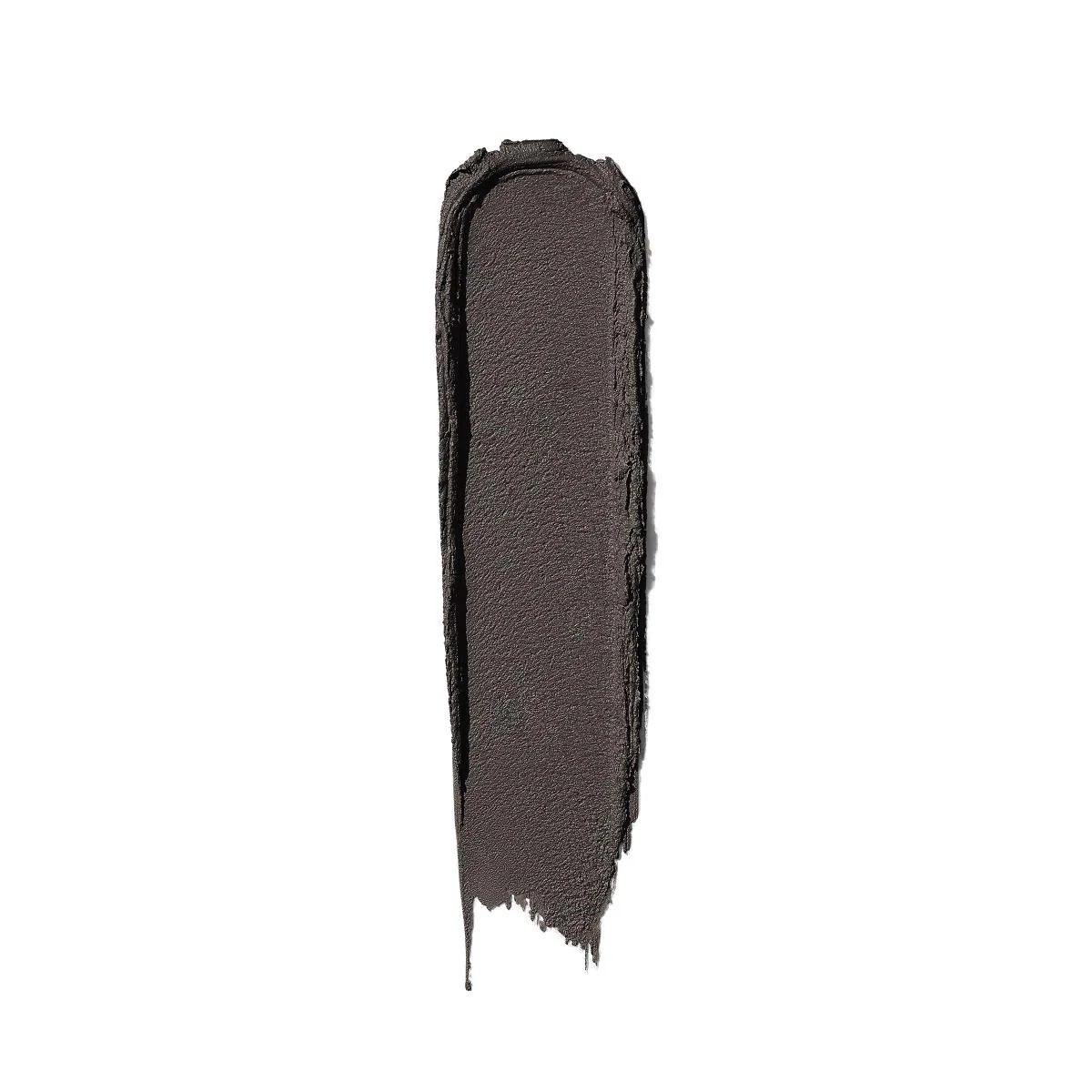 Longwear Cream Shadow Stick - Image 95