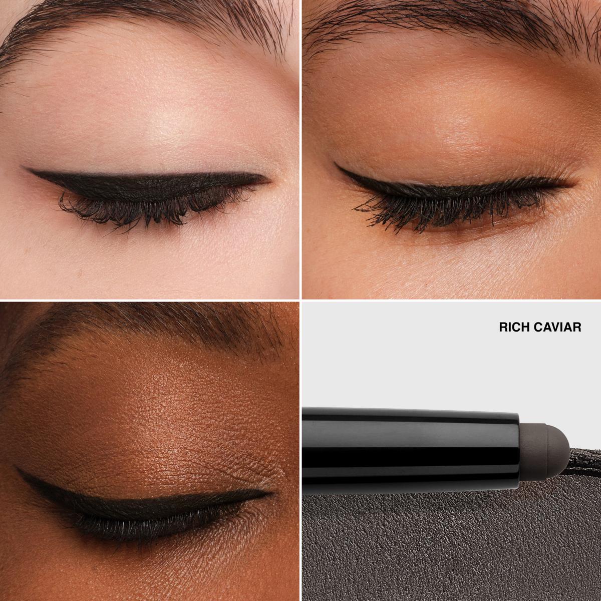 Longwear Cream Shadow Stick - Image 96