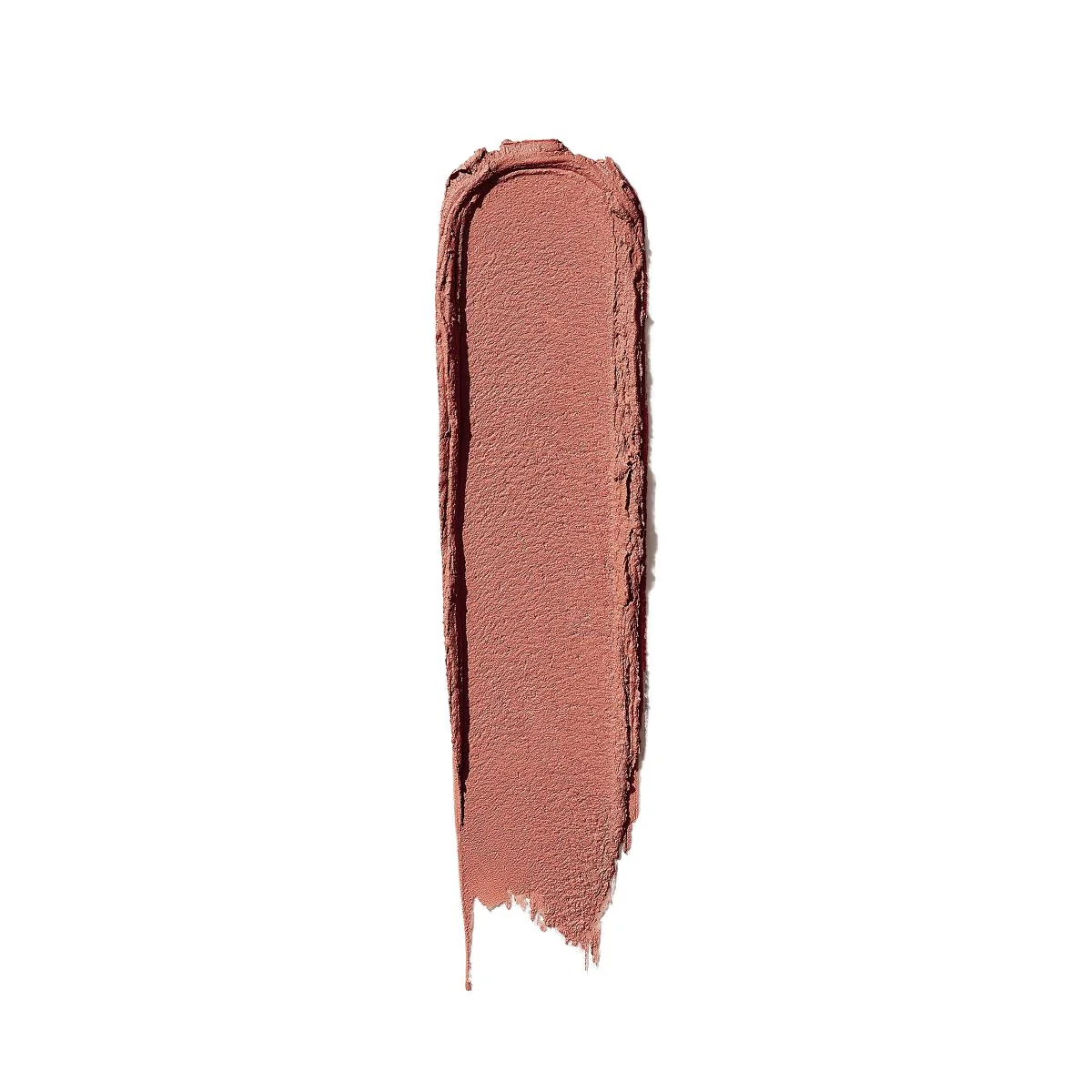 Longwear Cream Shadow Stick - Image 98