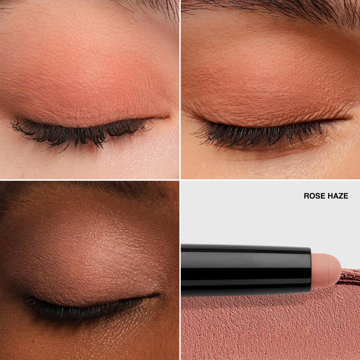 Longwear Cream Shadow Stick - Image 99