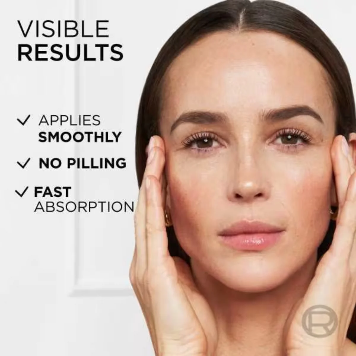 Age Perfect Le Duo Serum - Image 6