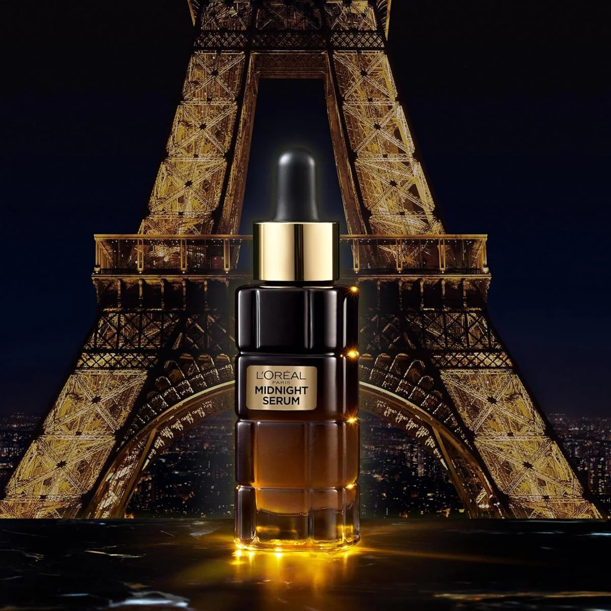 Age Perfect Cell Renew Midnight Serum - Image 7