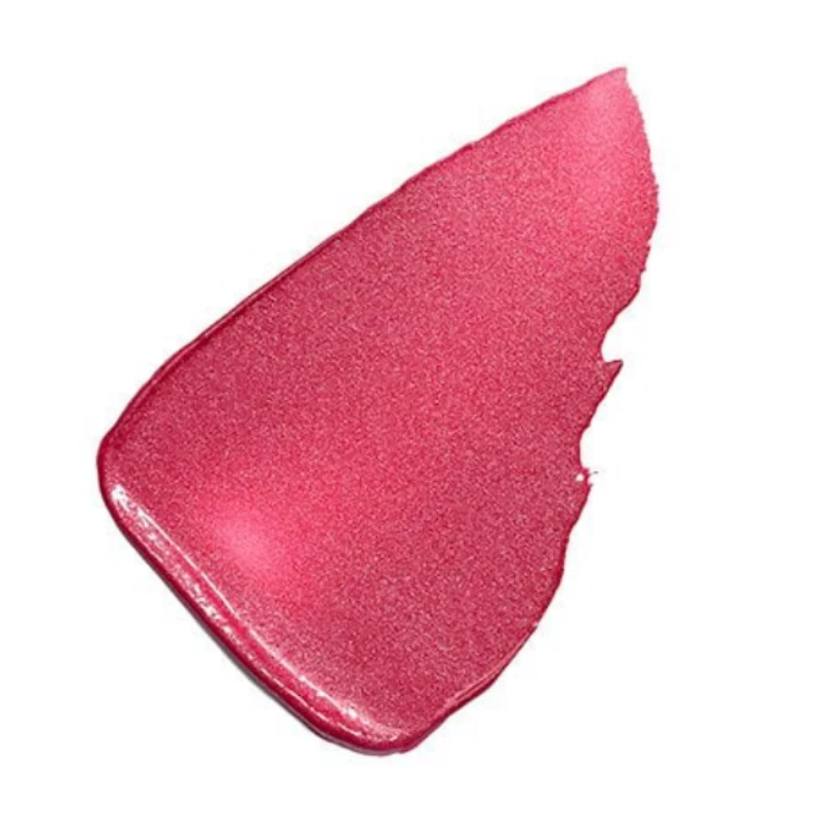 Loreal Color Riche Lipstick - Image 2