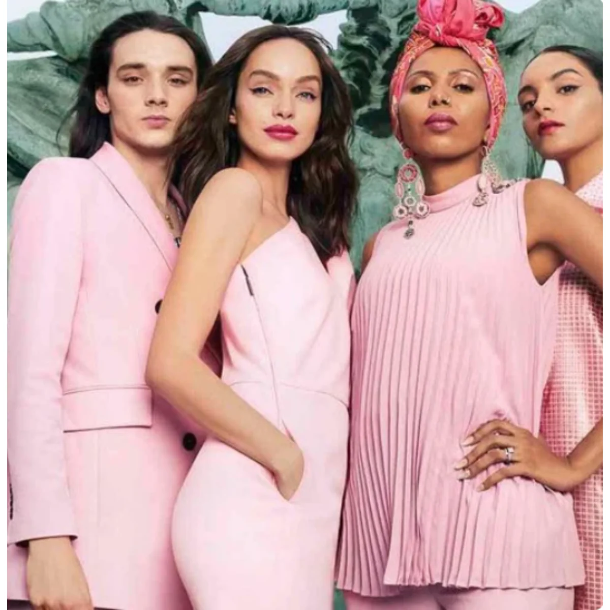 Loreal Color Riche Lipstick - Image 3