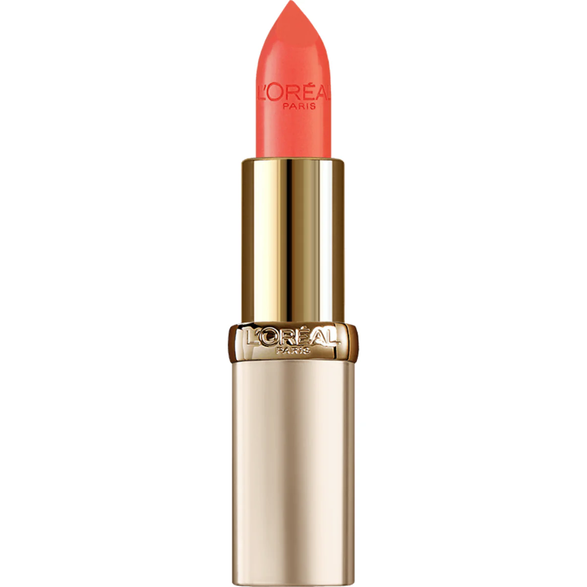 Loreal Color Riche Lipstick - Image 6