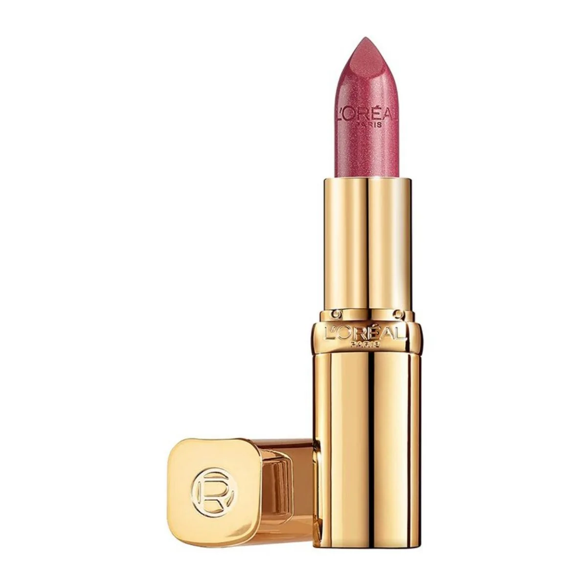Loreal Color Riche Lipstick - Image 3