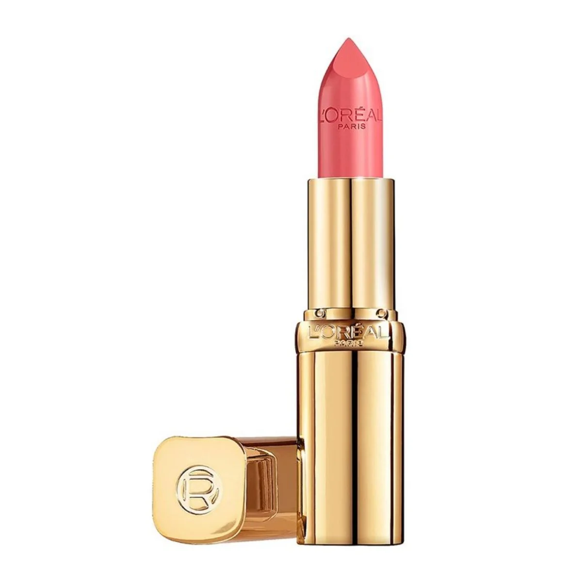 Loreal Color Riche Lipstick - Image 4