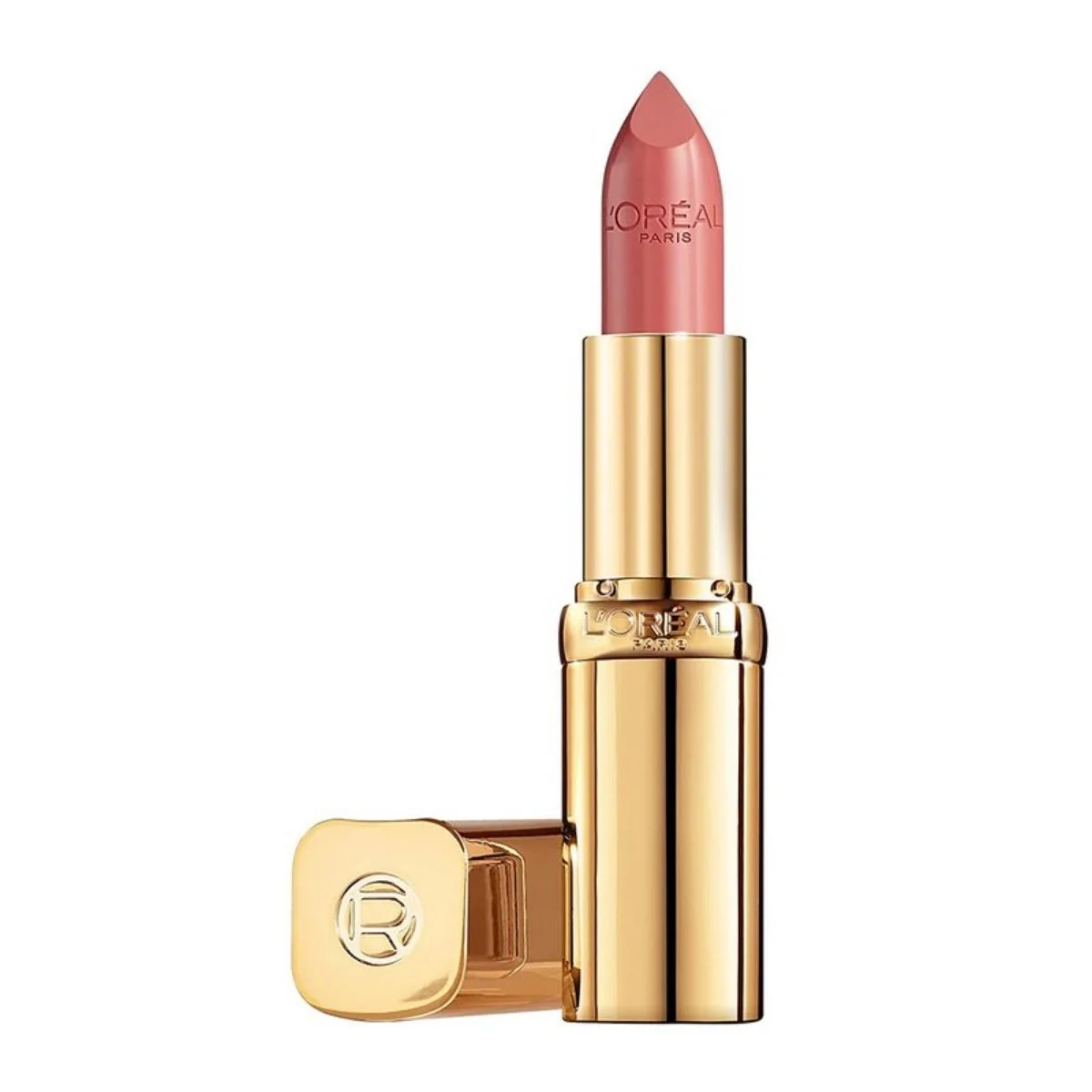 Loreal Color Riche Lipstick - Image 5