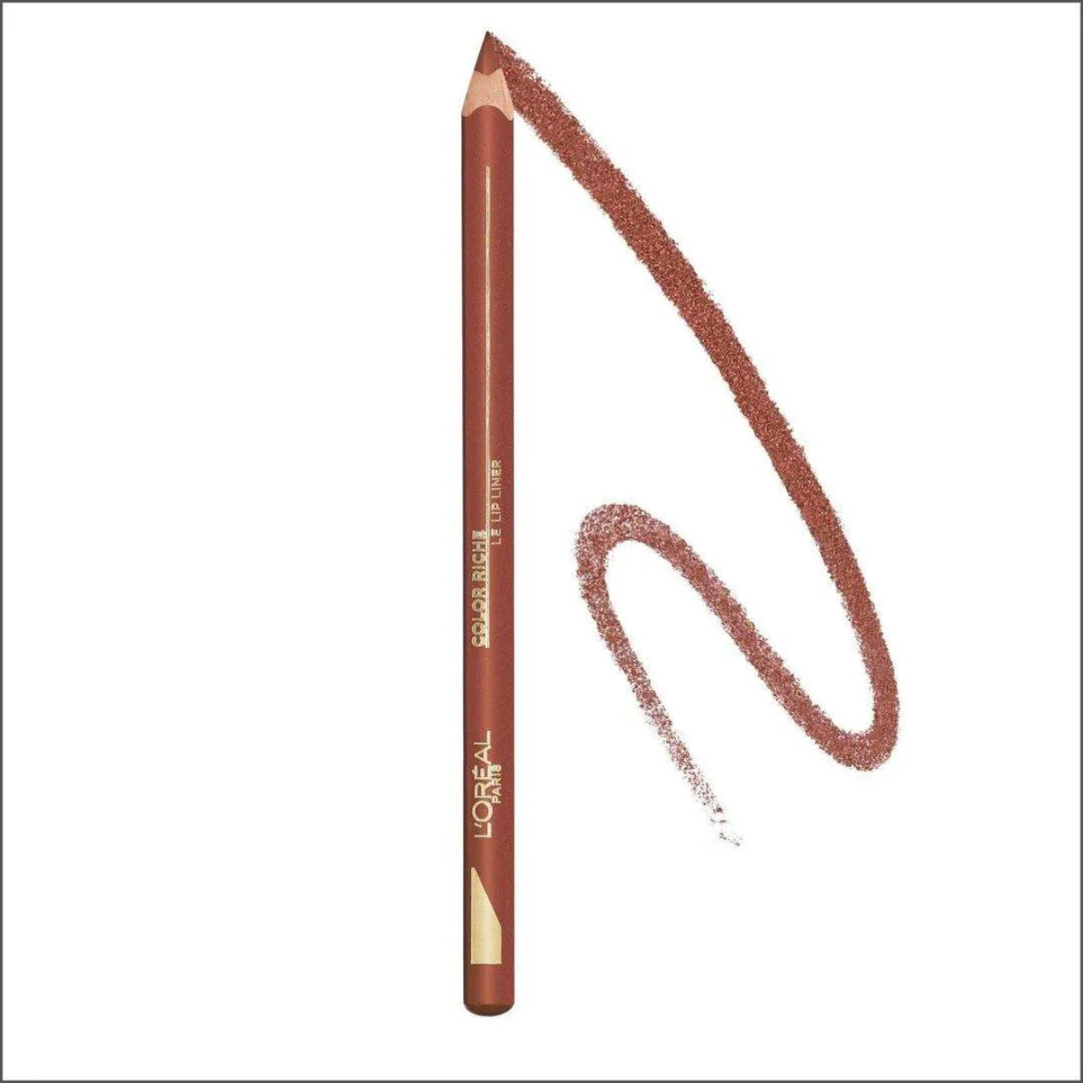 Colour Riche Le Lip Crayon - Image 2