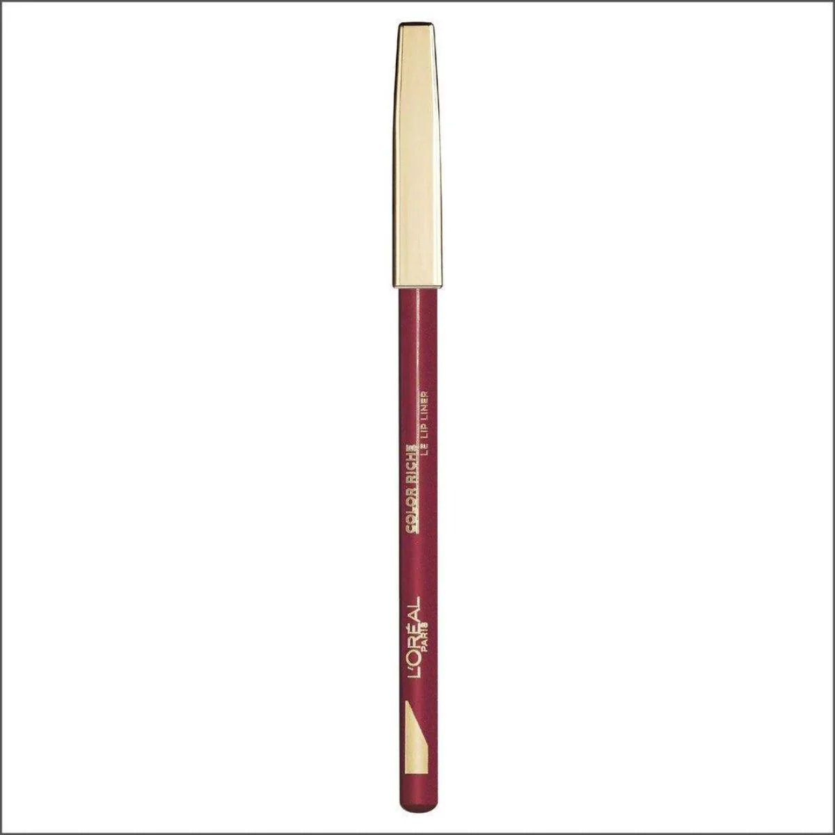 Colour Riche Le Lip Crayon - Image 3
