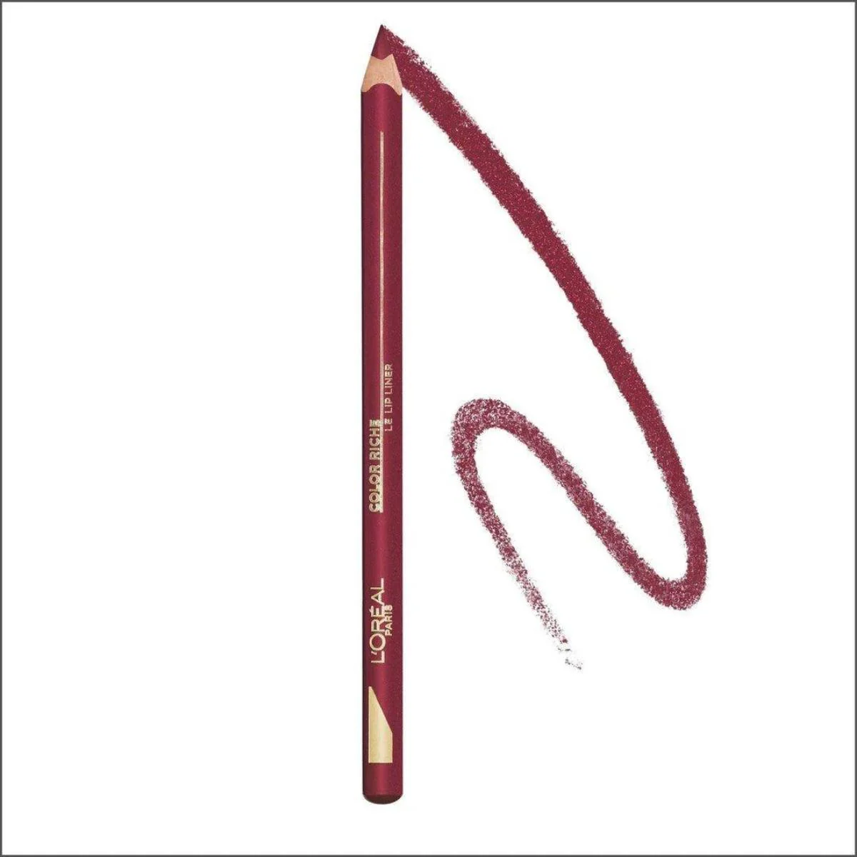 Colour Riche Le Lip Crayon - Image 4