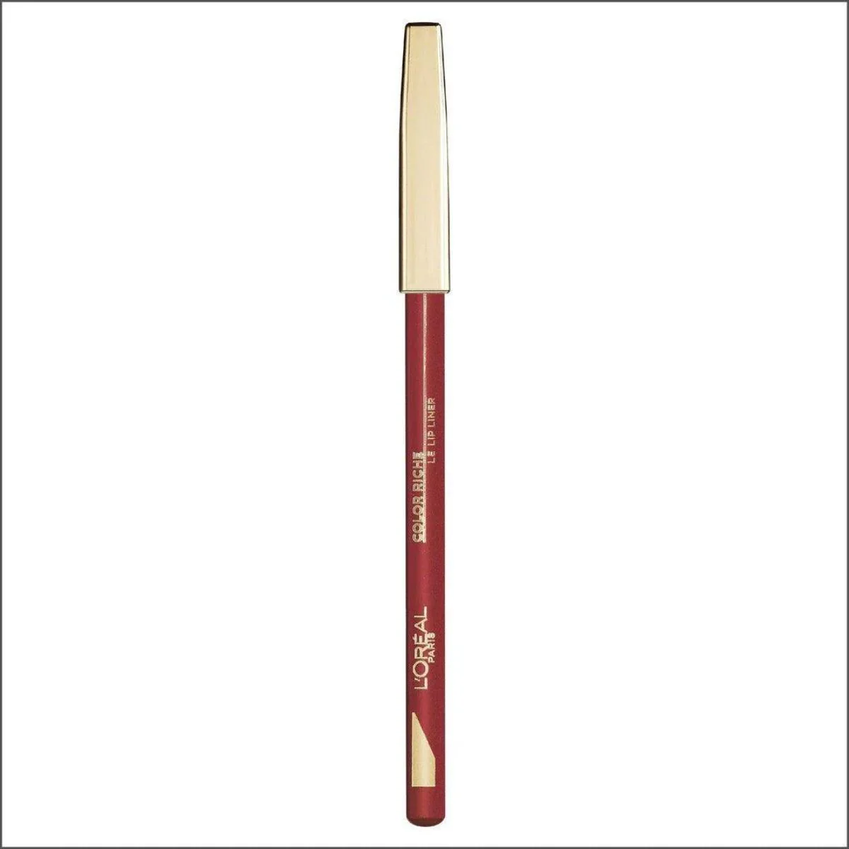Colour Riche Le Lip Crayon - Image 5