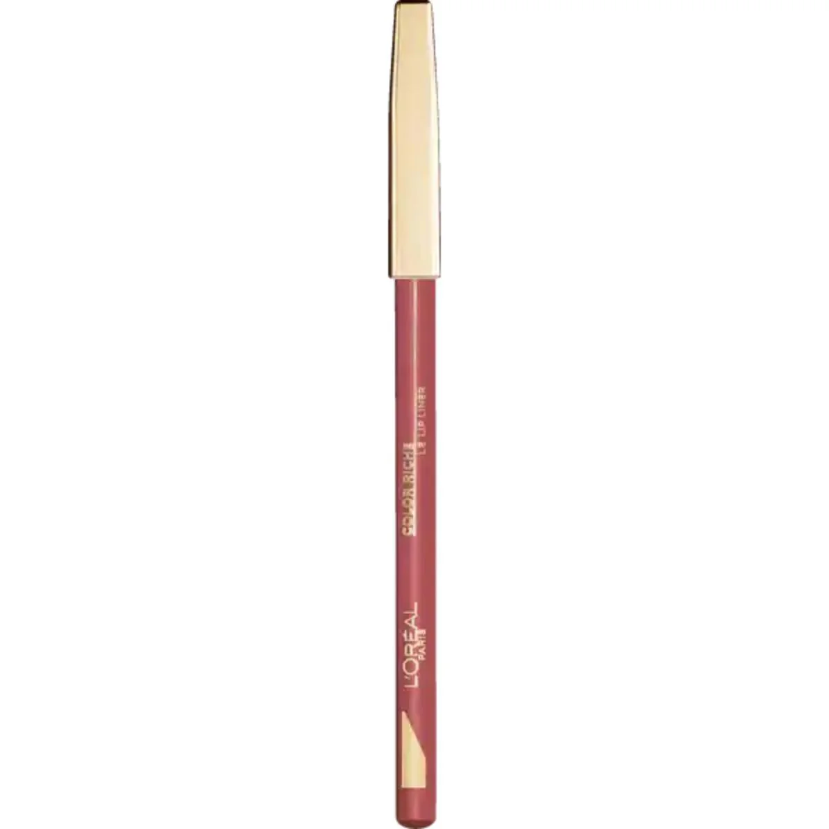 Colour Riche Le Lip Crayon - Image 7