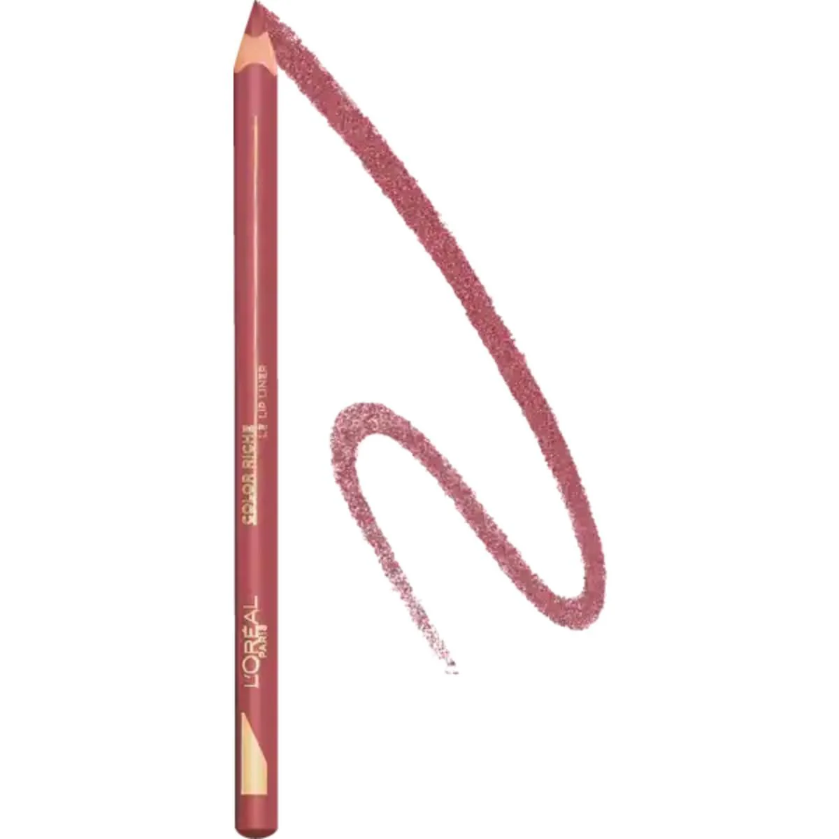 Colour Riche Le Lip Crayon - Image 8