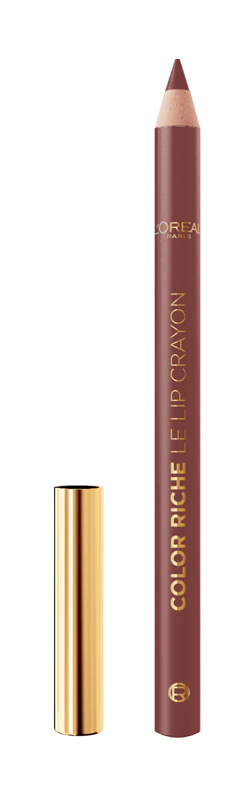 Loreal Colour Riche Lipliner - Image 2