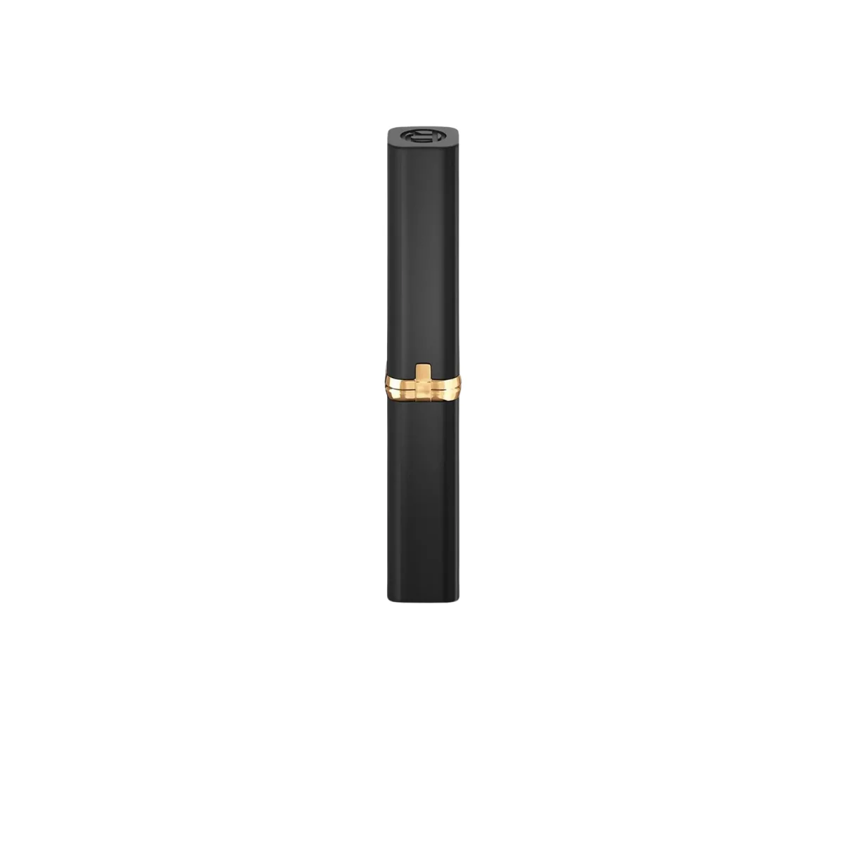 Color Riche Volume Matte - Image 2