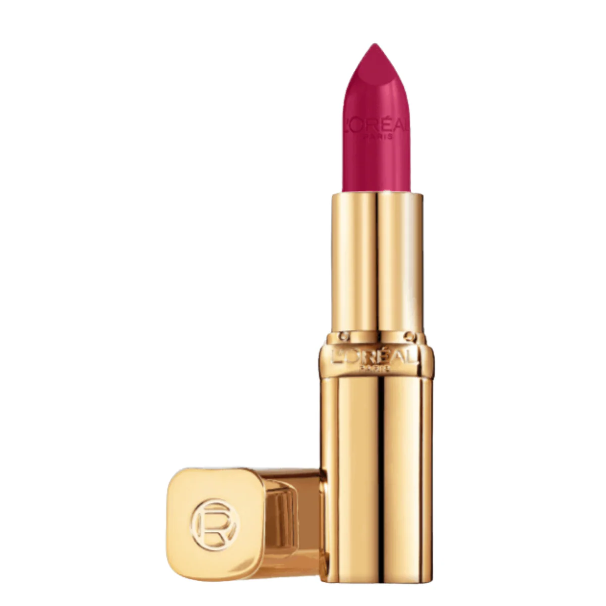 Loreal Colour Riche Satin - Image 10