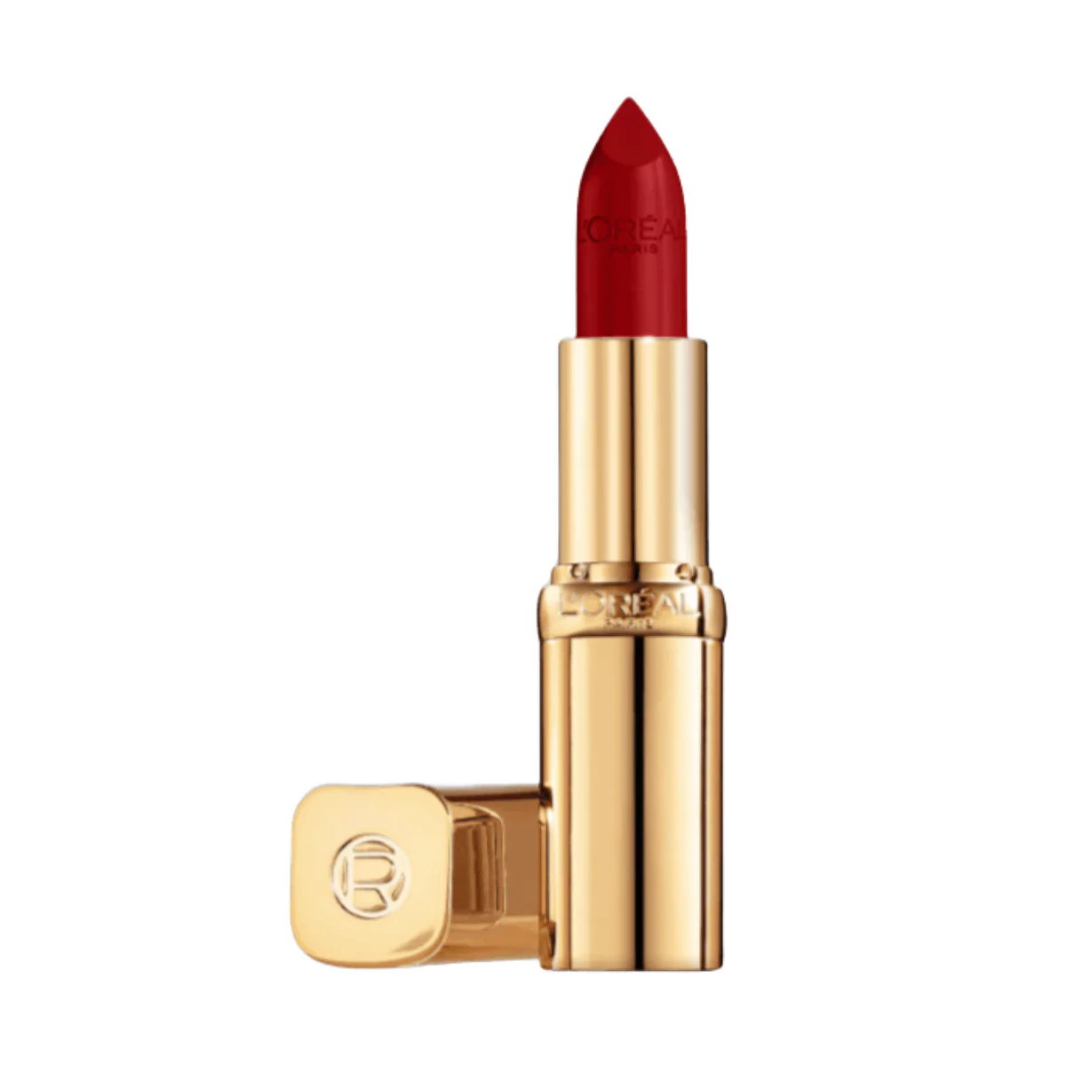 Loreal Colour Riche Satin - Image 11