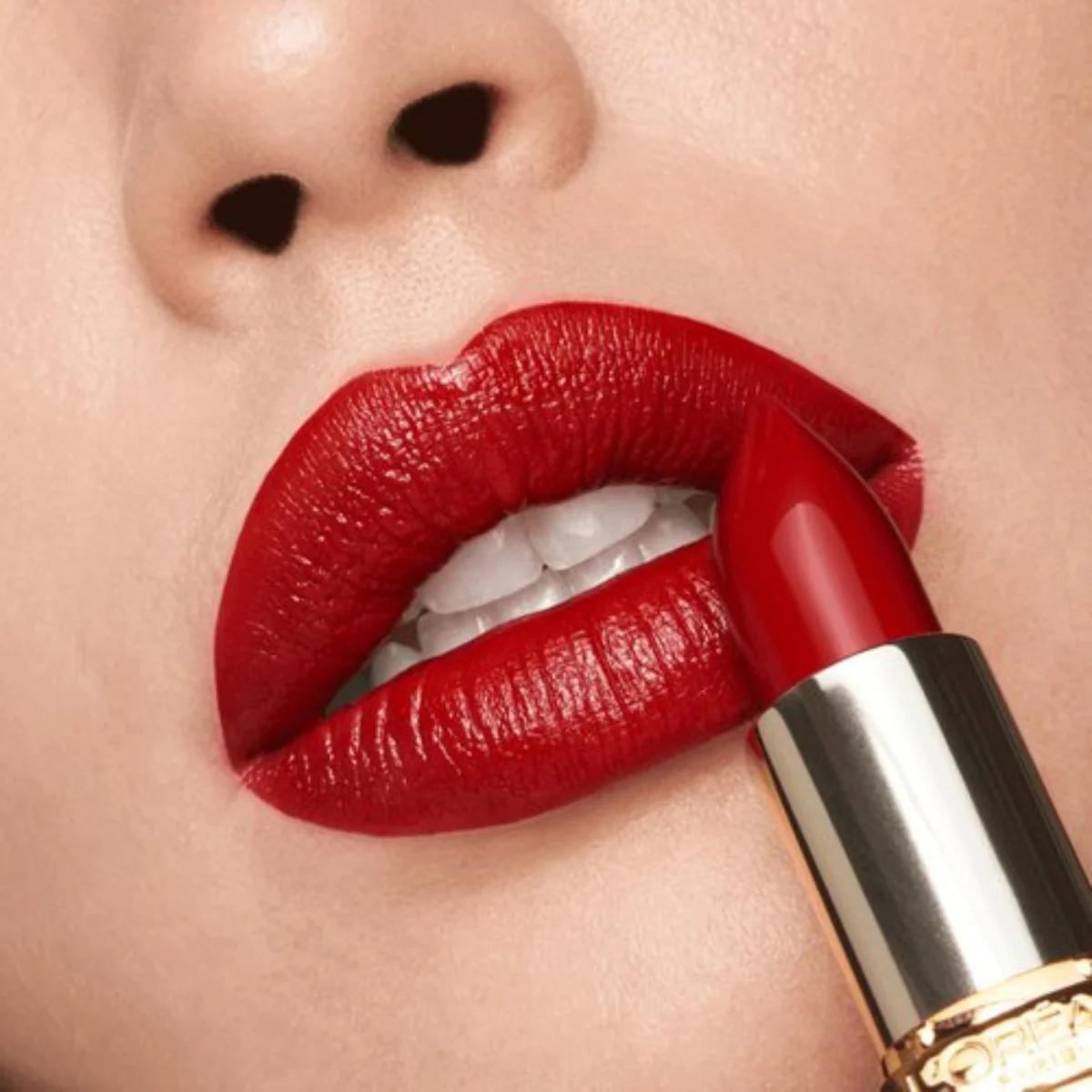 Loreal Colour Riche Satin - Image 2