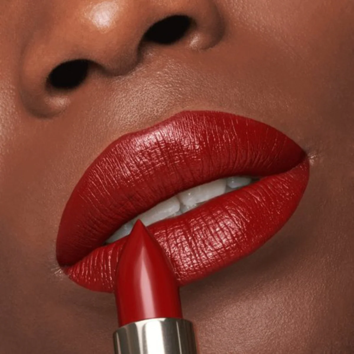 Loreal Colour Riche Satin - Image 3